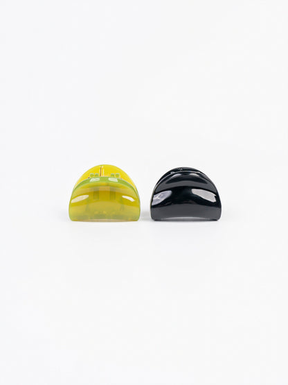 Mini Hair Catchers