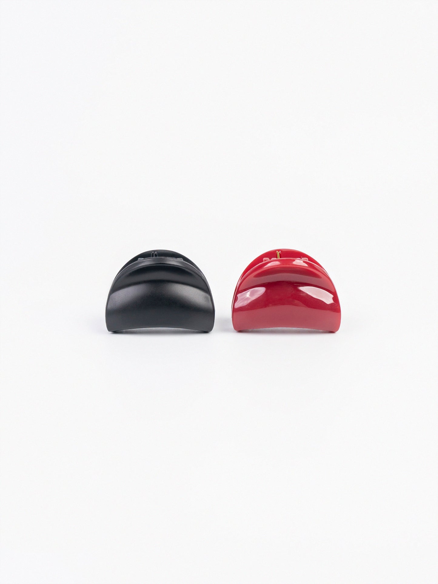Mini Hair Catchers