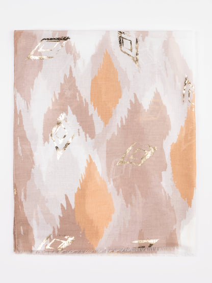 Viscose Scarf