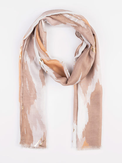 Viscose Scarf