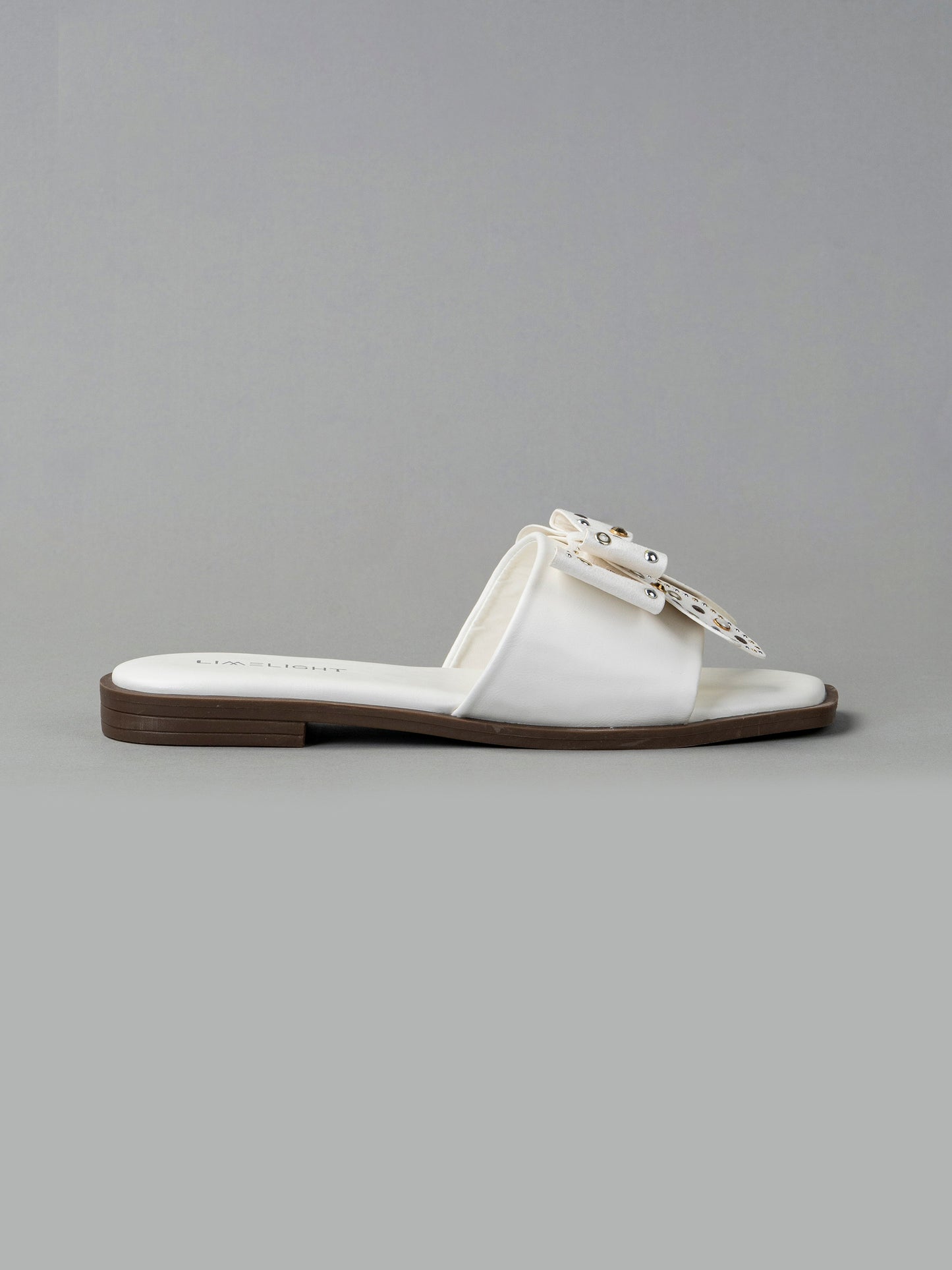 Classic Bow Slides