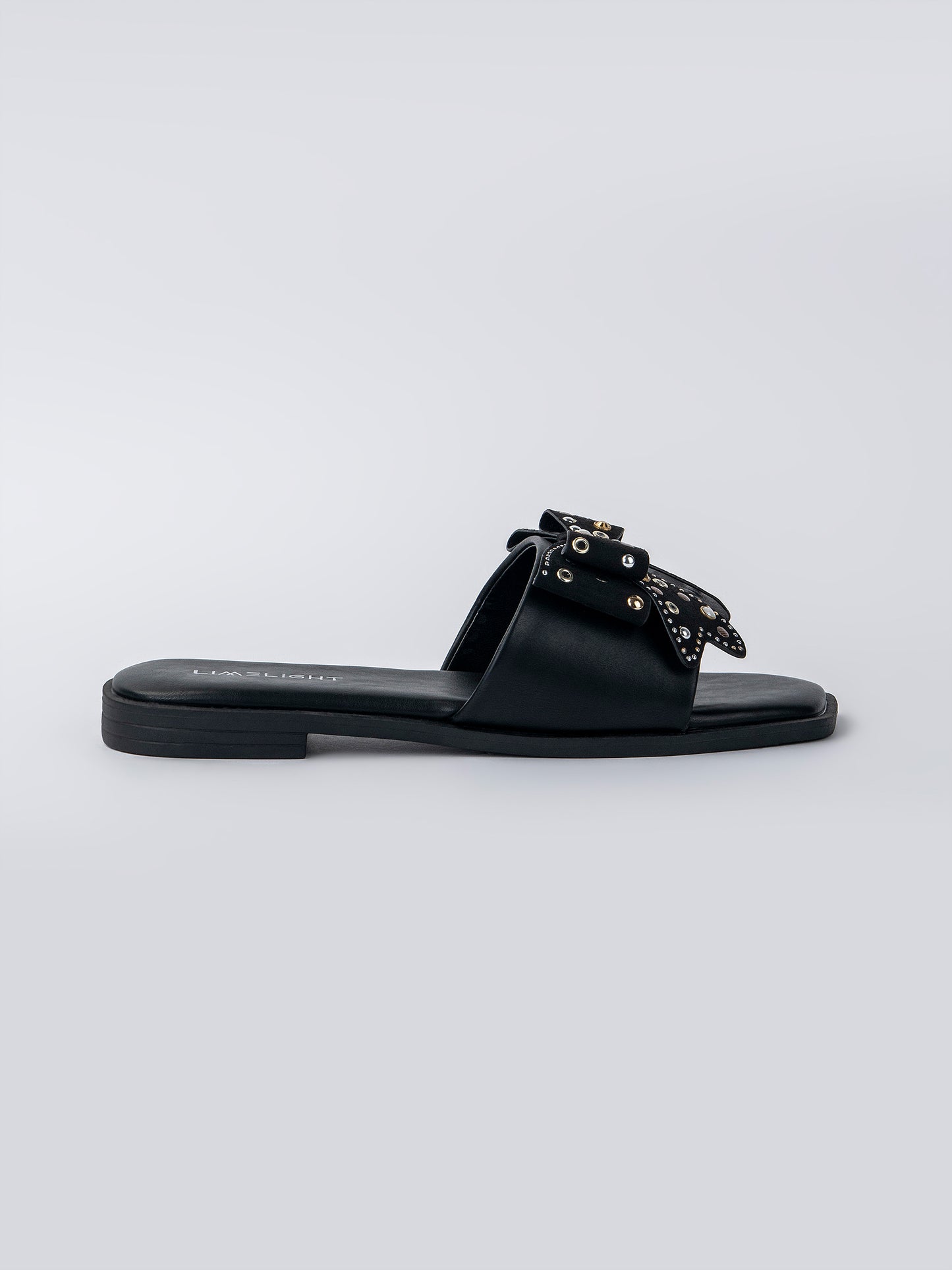 Classic Bow Slides