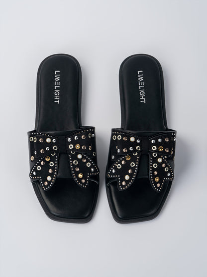 Classic Bow Slides