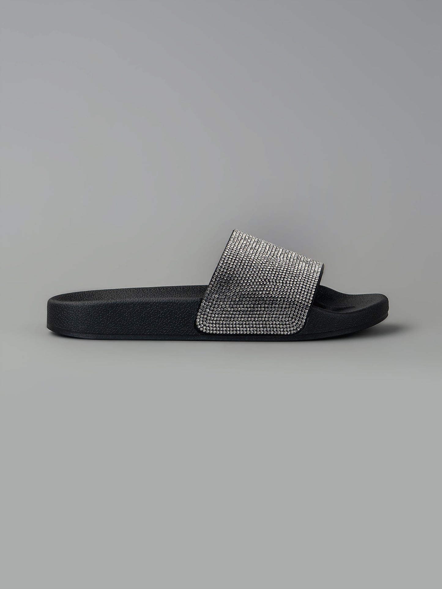 Rhinestone Slides