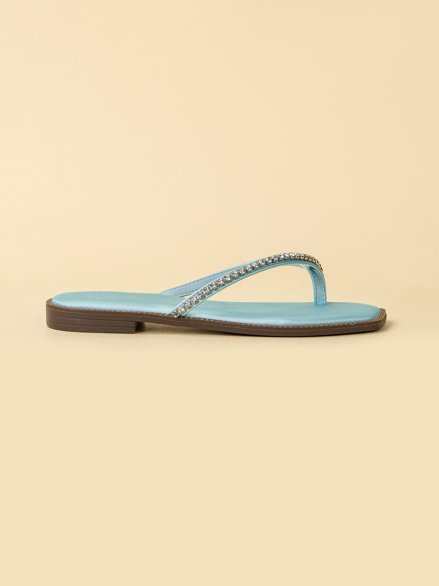 Glam Slides