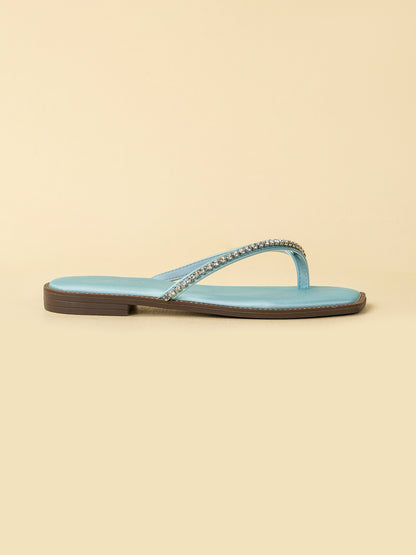 Glam Slides