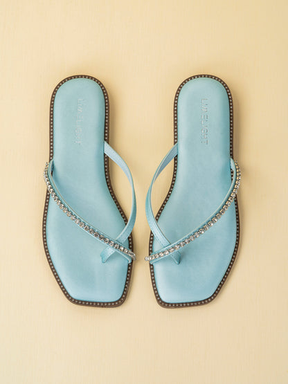 Glam Slides