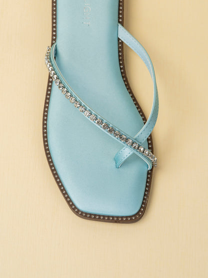 Glam Slides