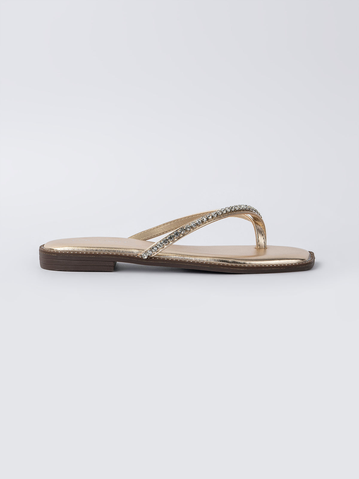 Glam Slides