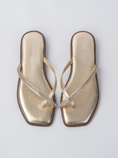 Glam Slides