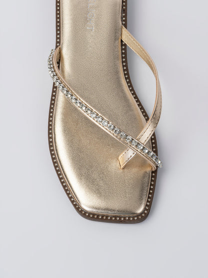 Glam Slides