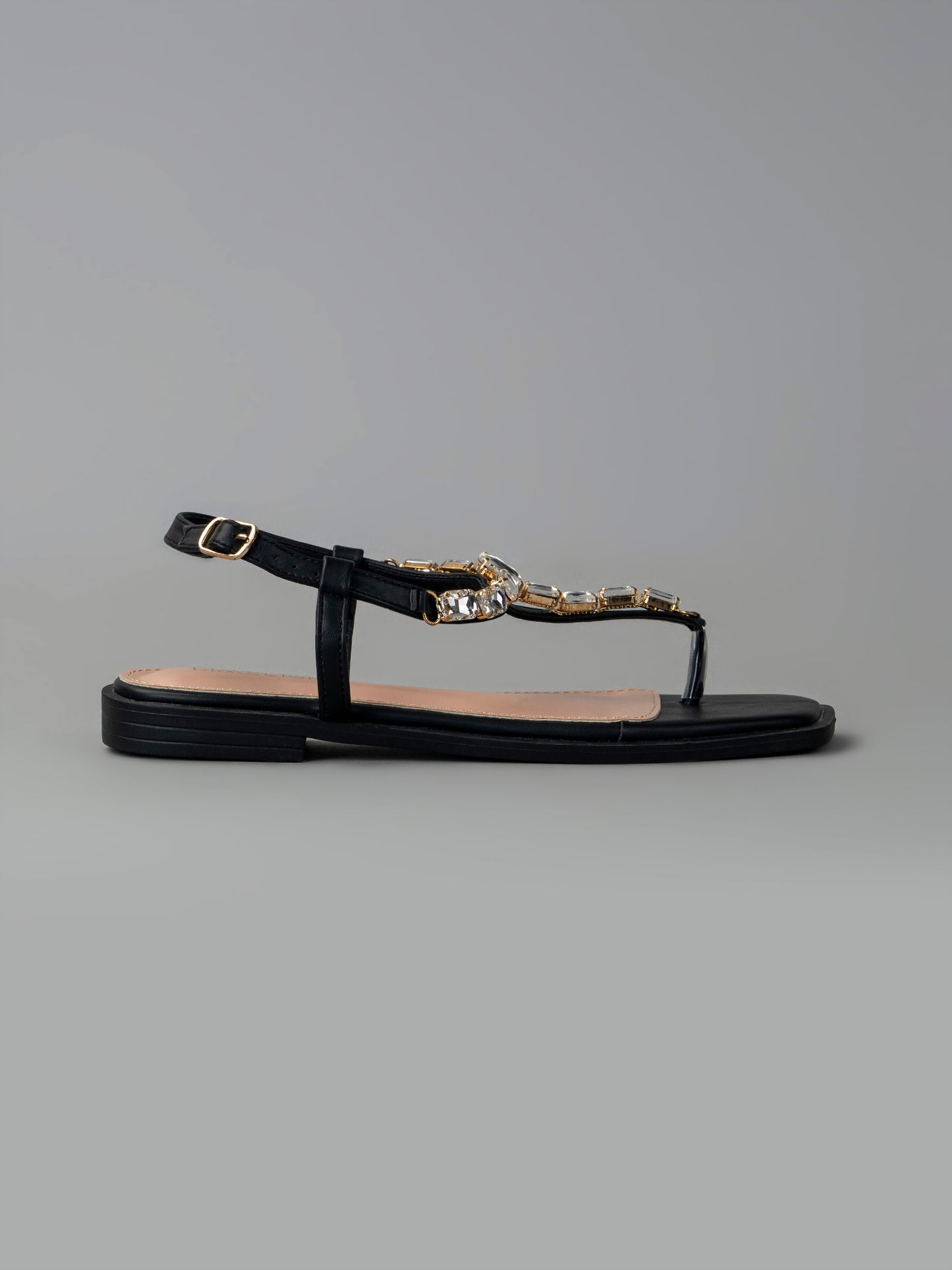 Slingback Sandals