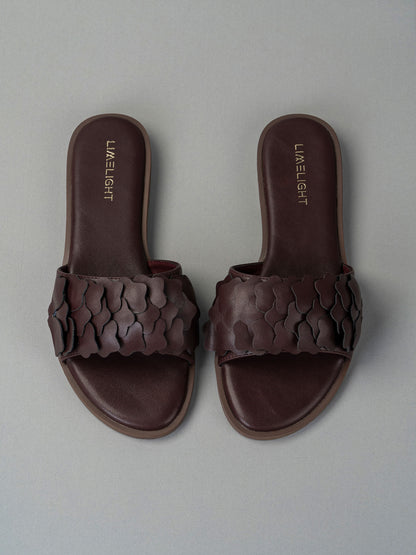 Floret Slides
