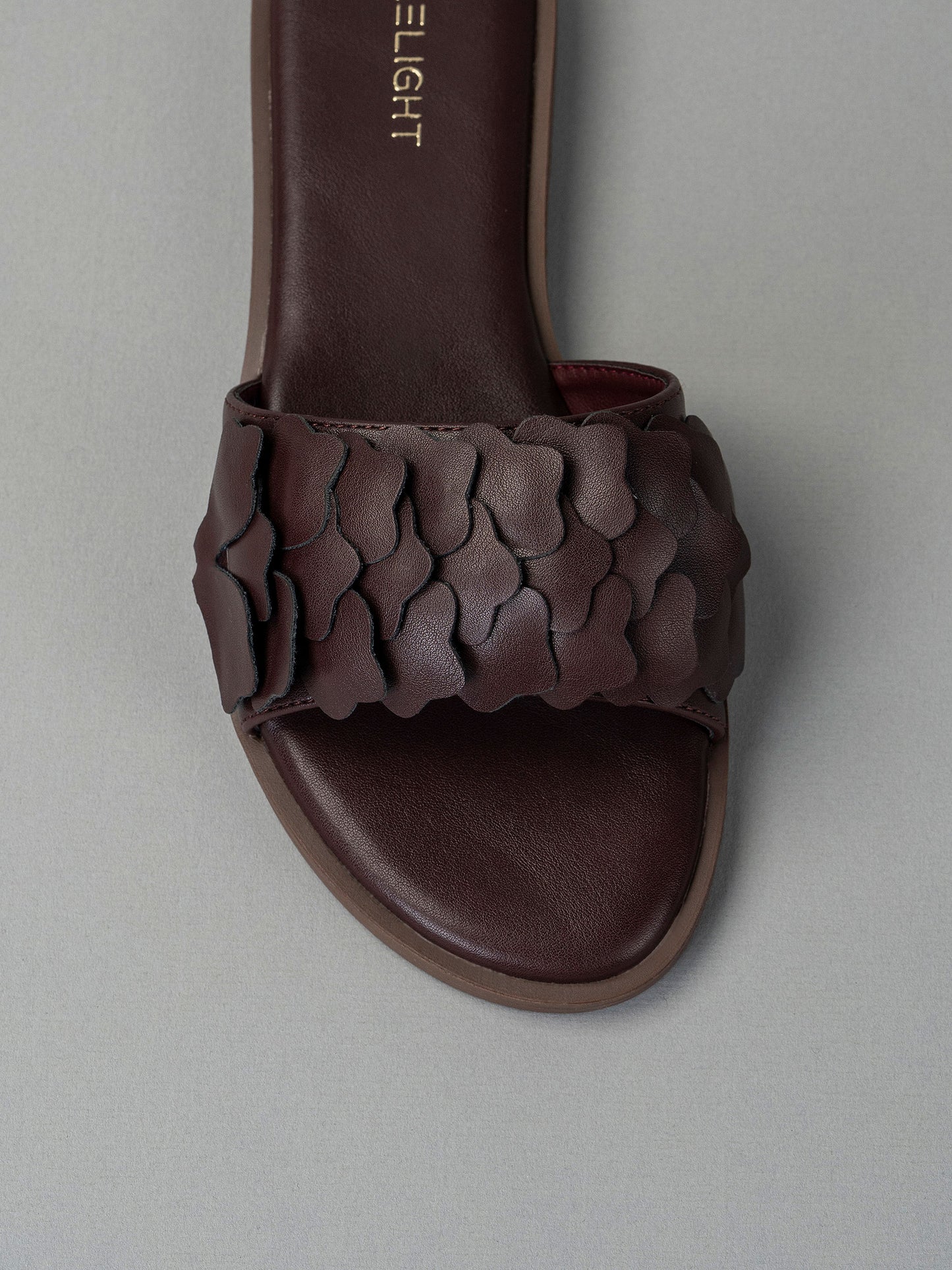 Floret Slides