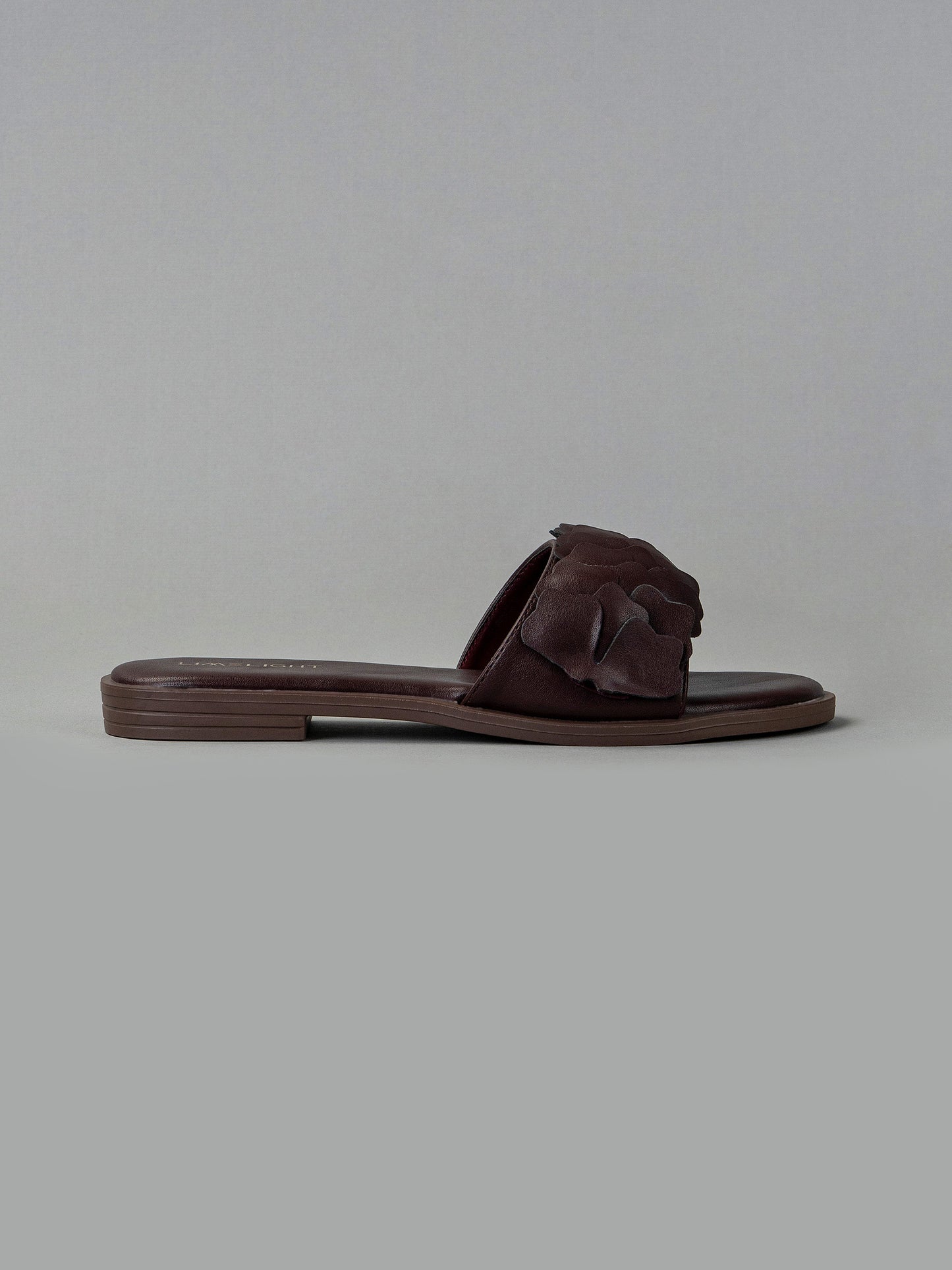 Floret Slides