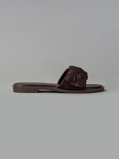 Floret Slides