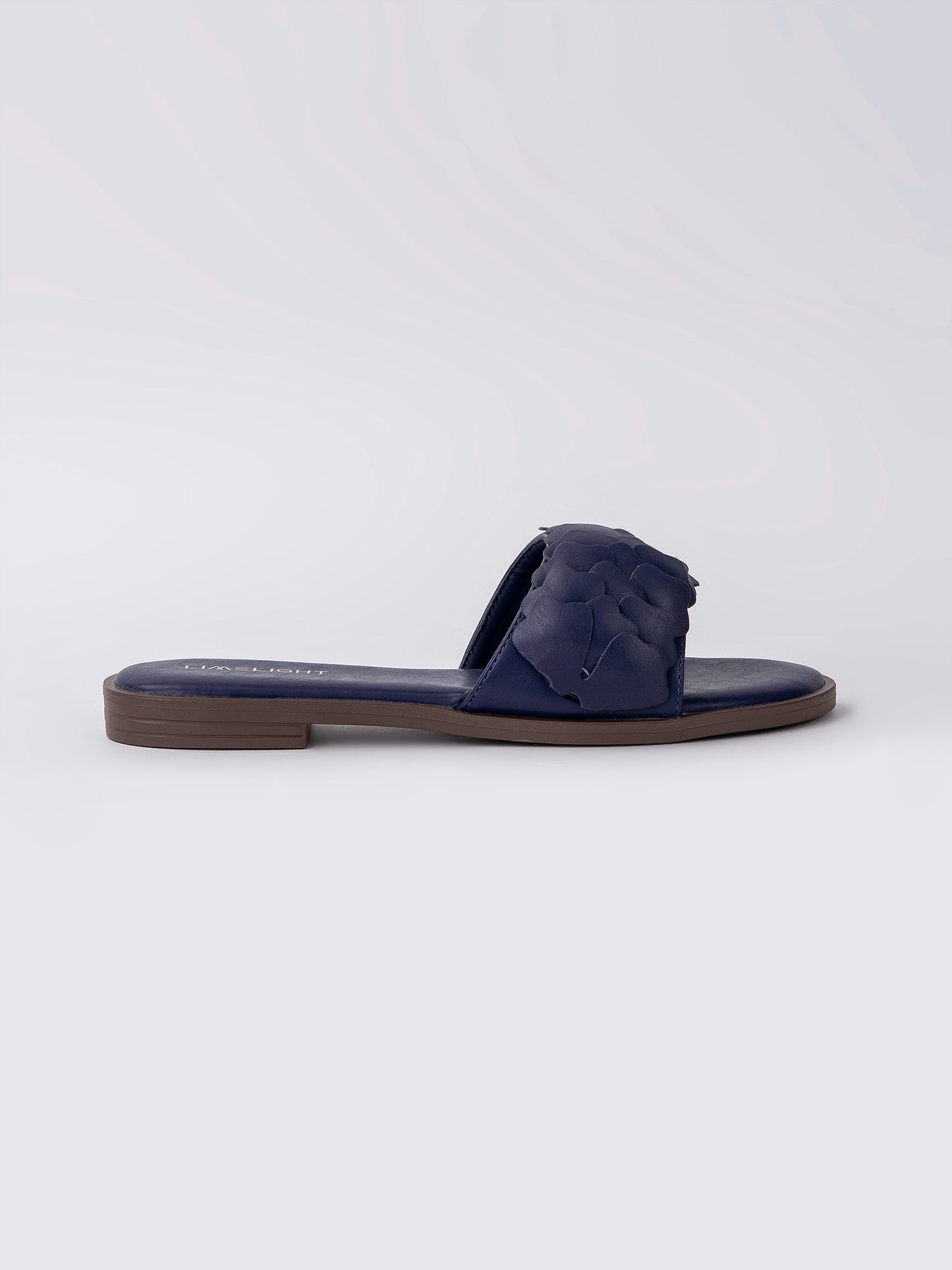 Floret Slides