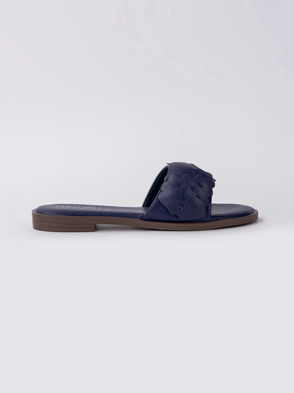 Floret Slides
