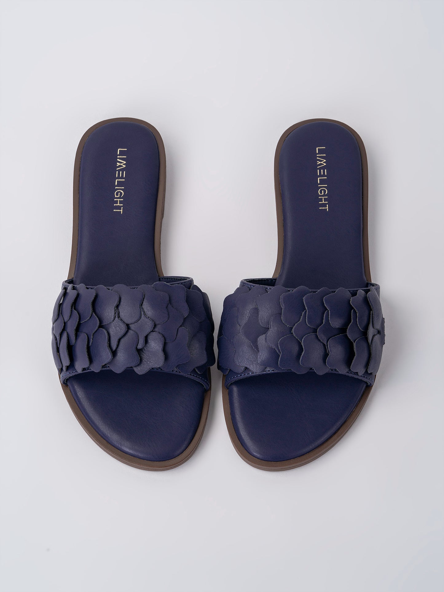 Floret Slides
