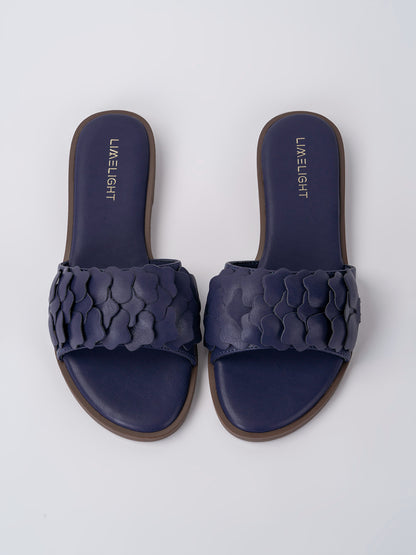 Floret Slides