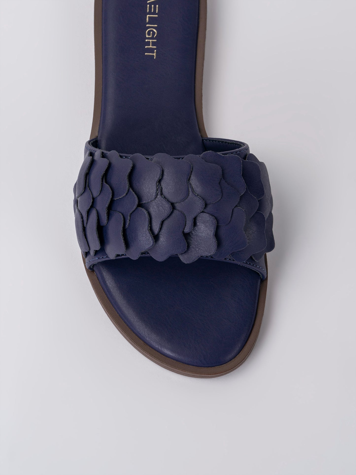 Floret Slides