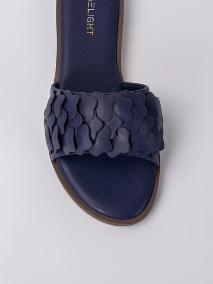 Floret Slides