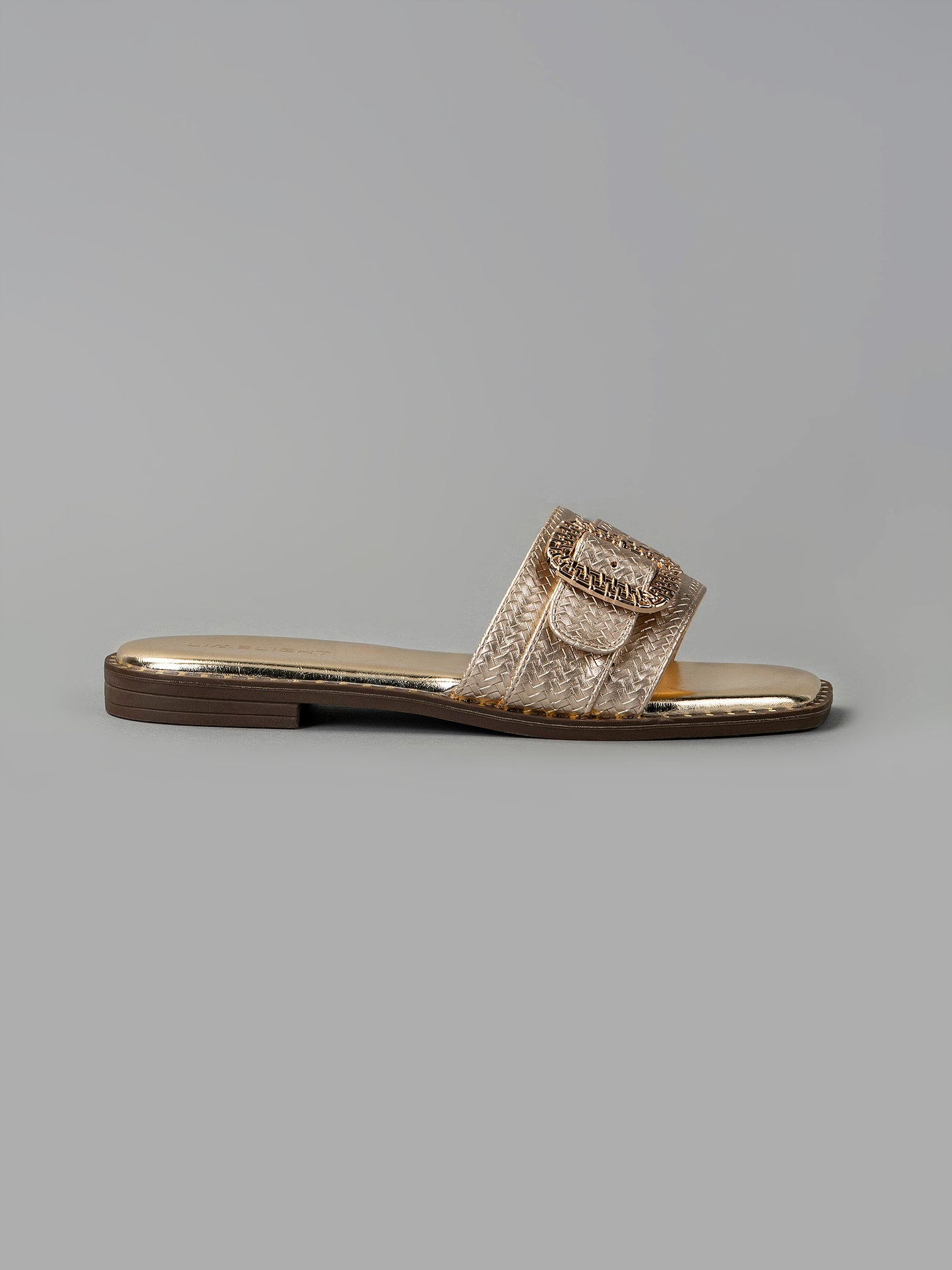 Buckle Slides