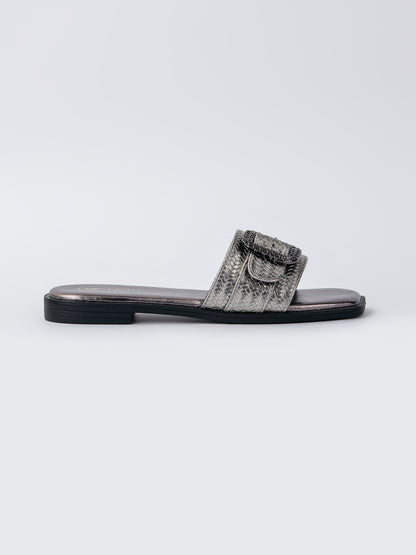 Buckle Slides