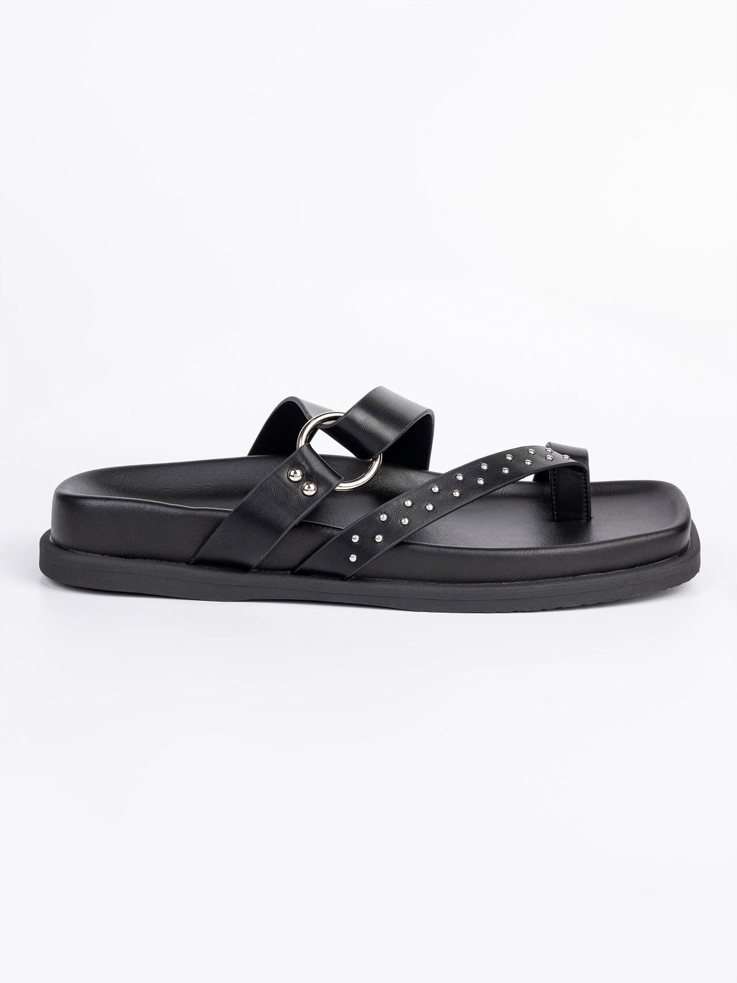 Comfy Slip-Ons