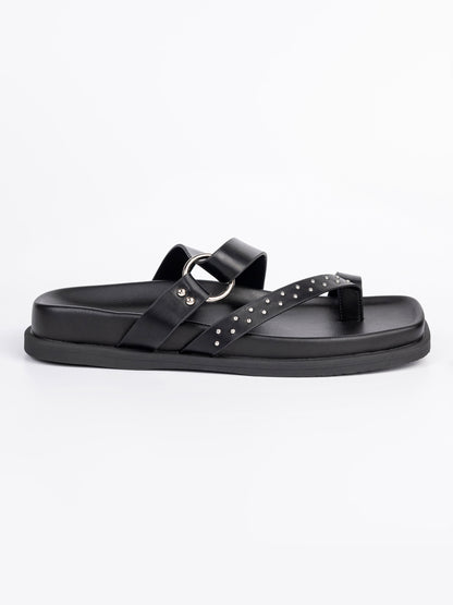 Comfy Slip-Ons