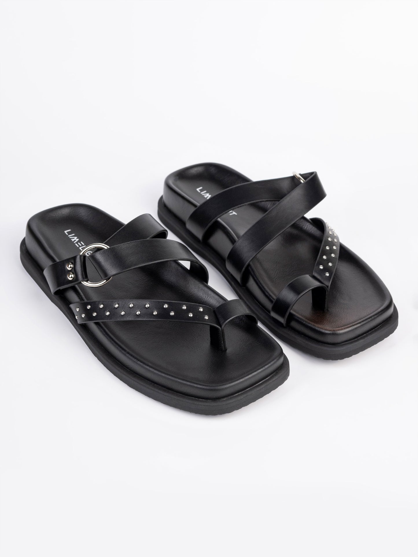 Comfy Slip-Ons