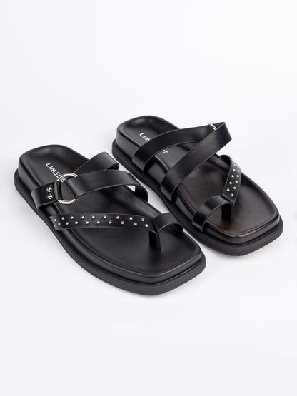 Comfy Slip-Ons