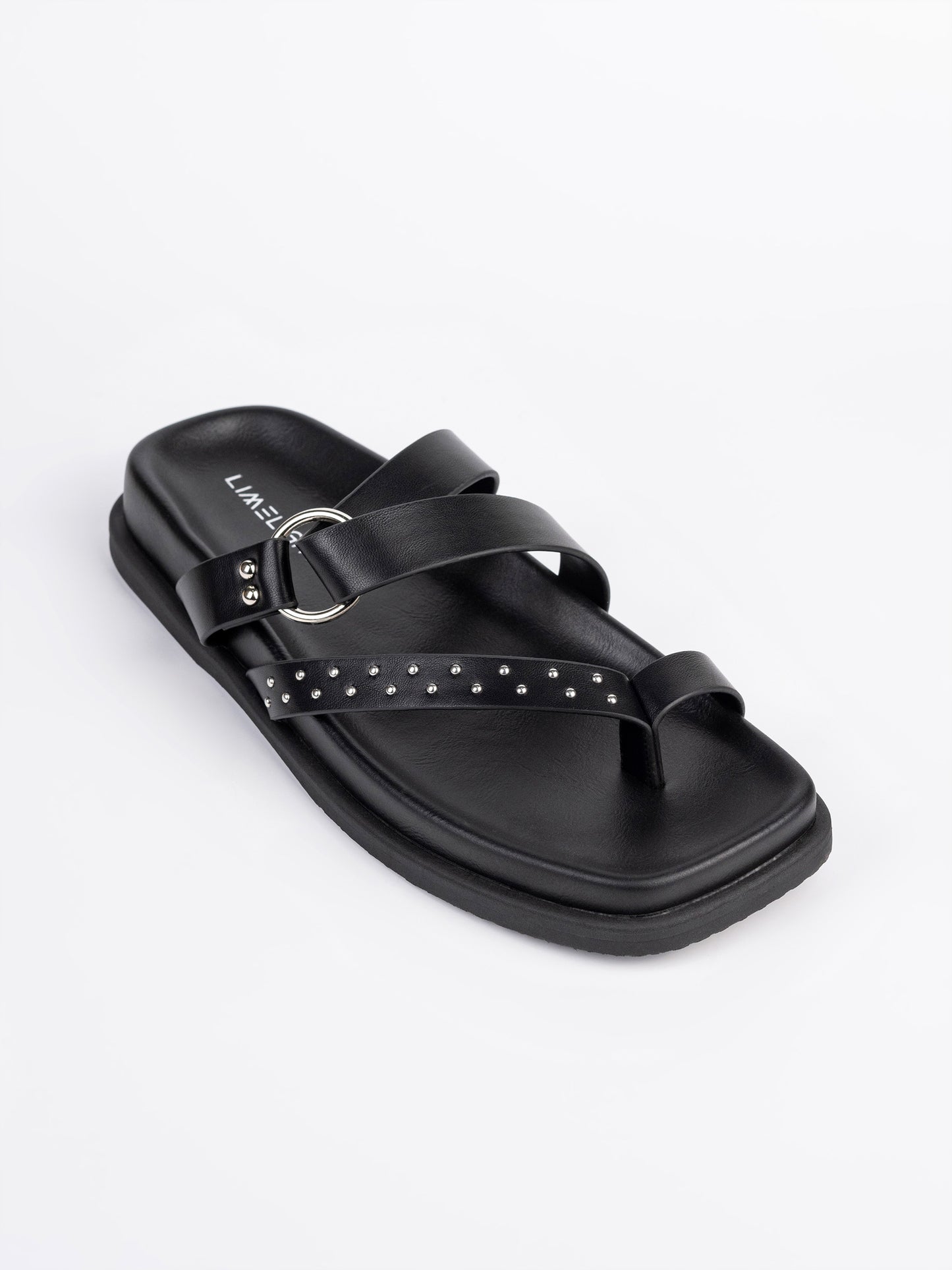 Comfy Slip-Ons