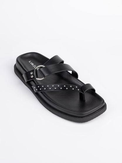 Comfy Slip-Ons