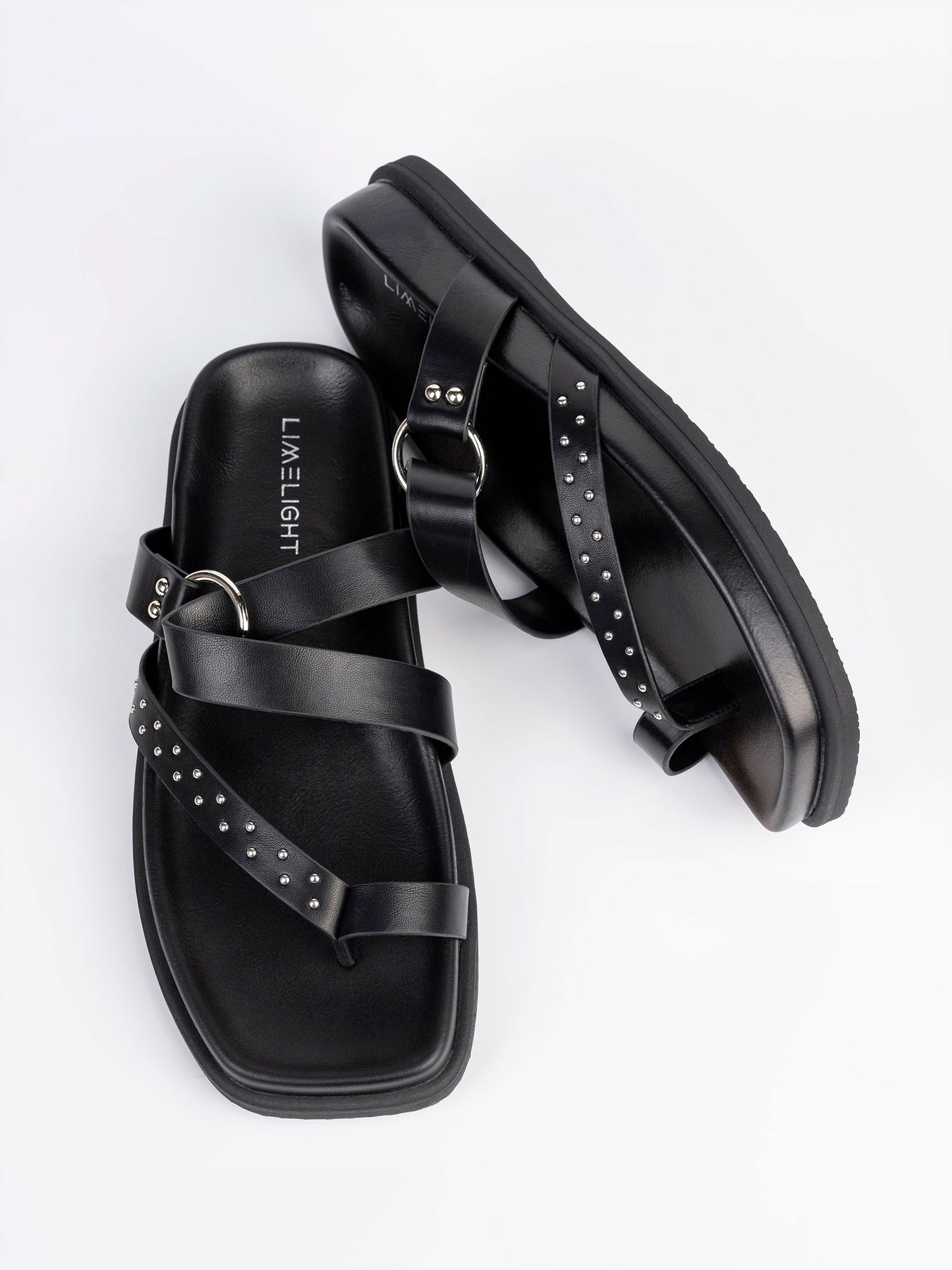 Comfy Slip-Ons