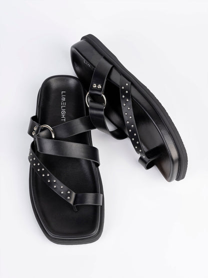 Comfy Slip-Ons