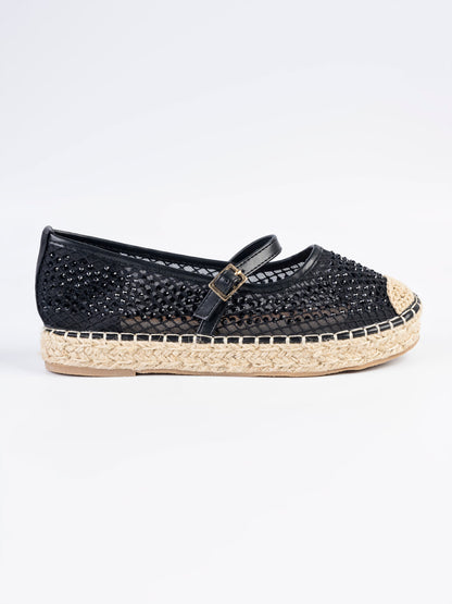 Espadrille Shoes