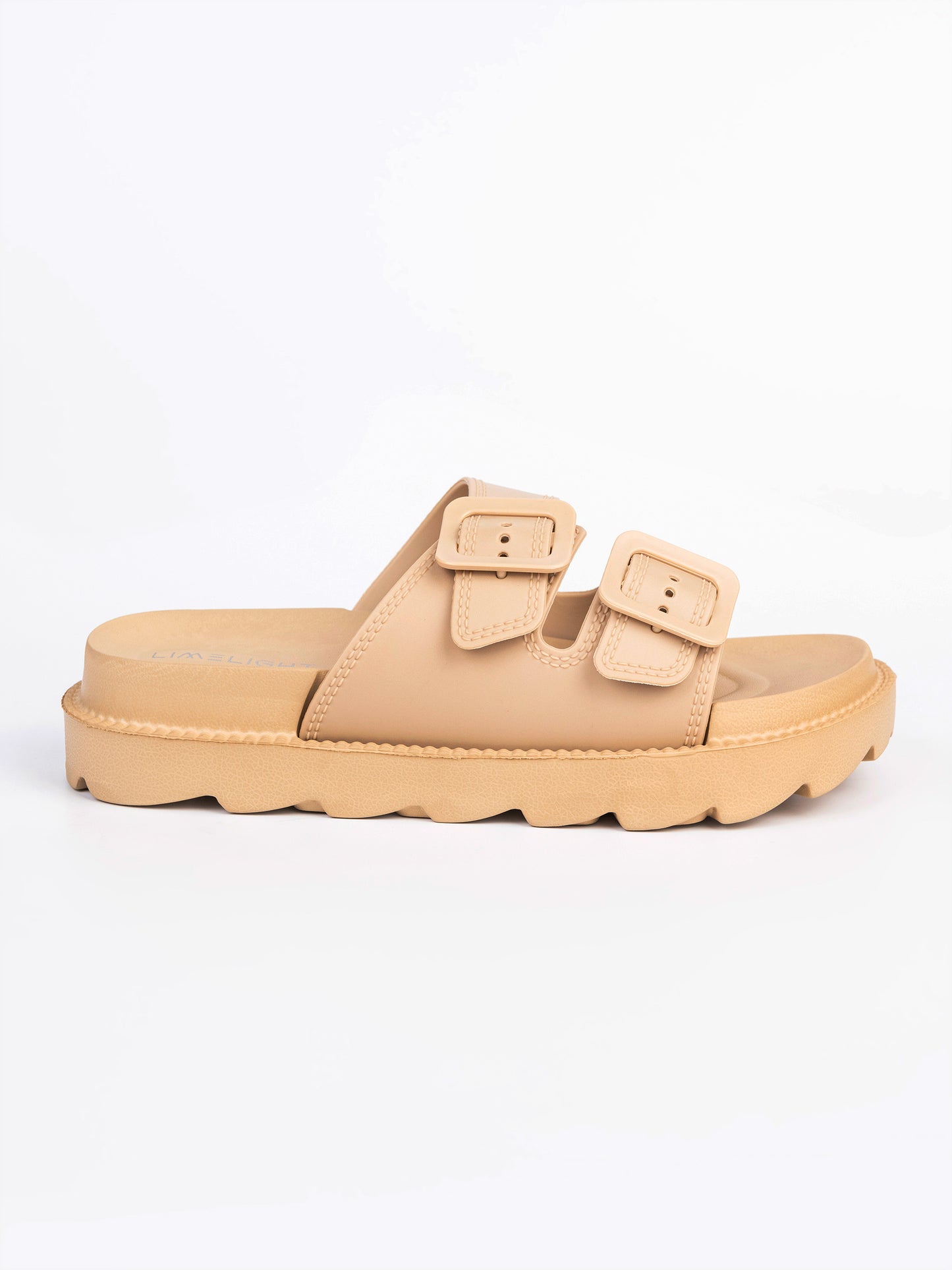 Comfy Slides