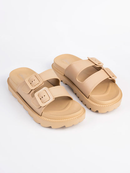 Comfy Slides