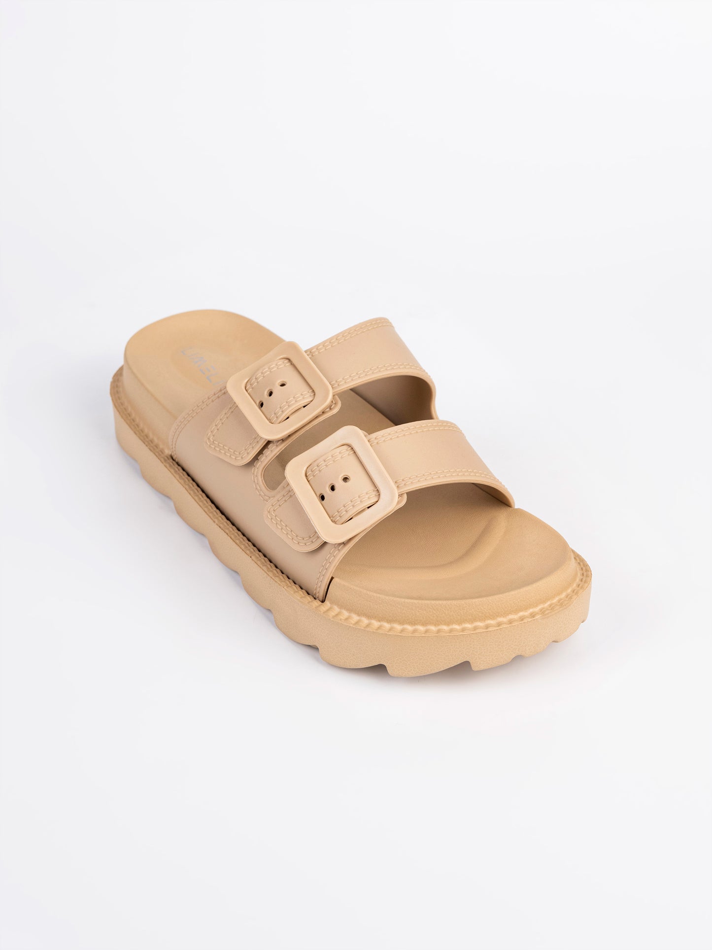Comfy Slides