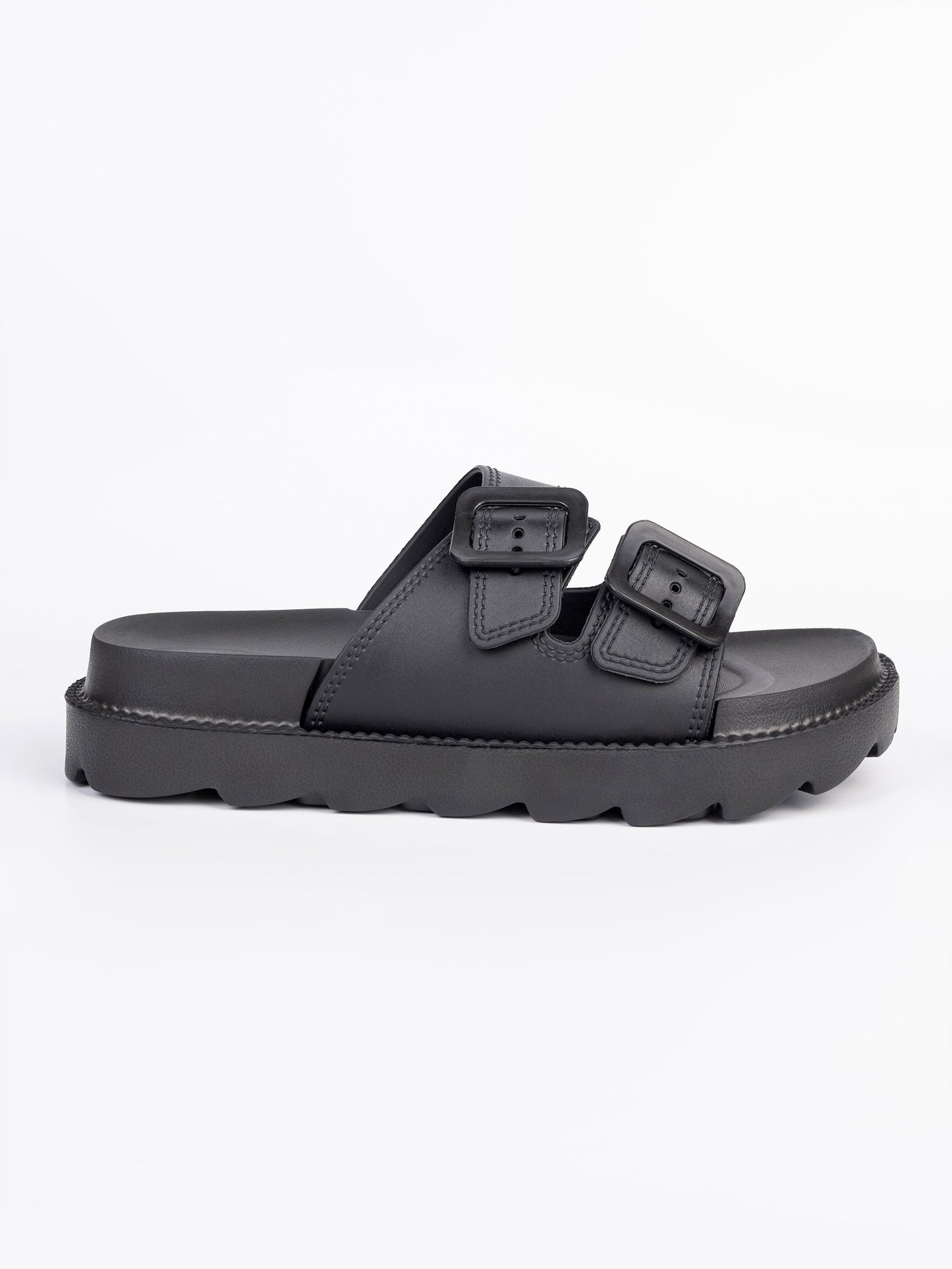 Comfy Slides