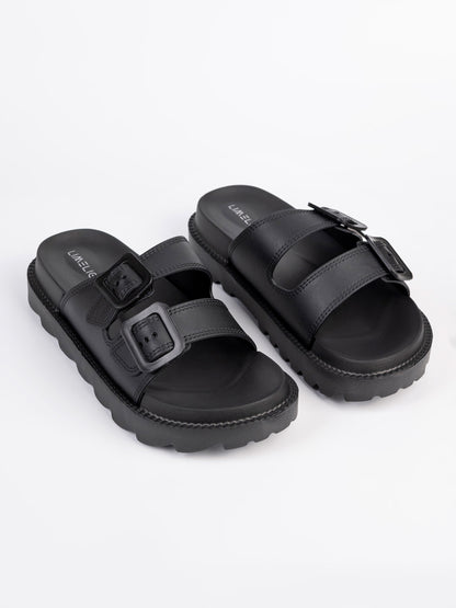 Comfy Slides