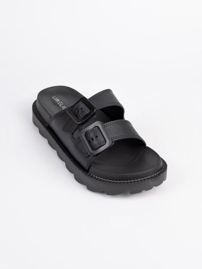Comfy Slides