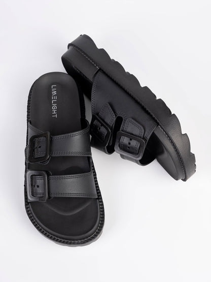 Comfy Slides