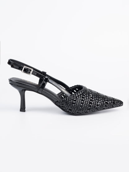 Embellished Courts