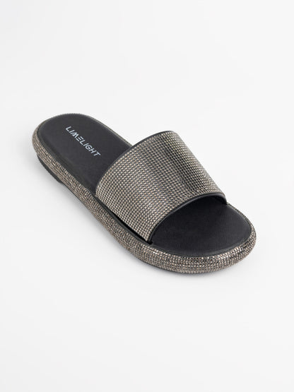 Slides- Embellished
