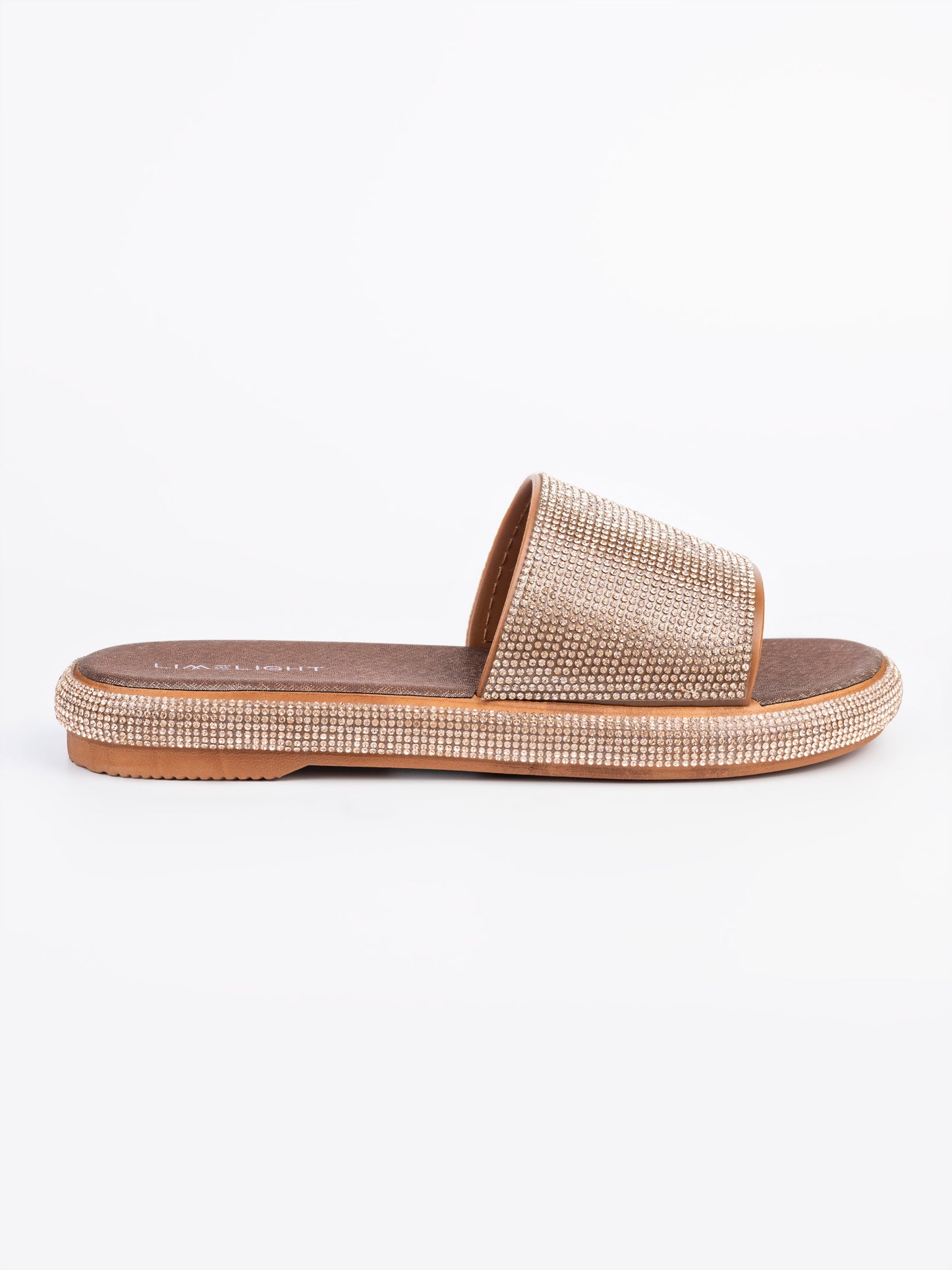Slides- Embellished