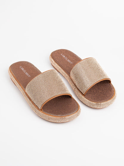Slides- Embellished