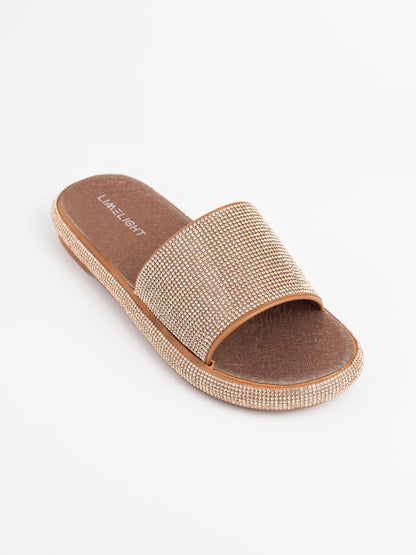 Slides- Embellished