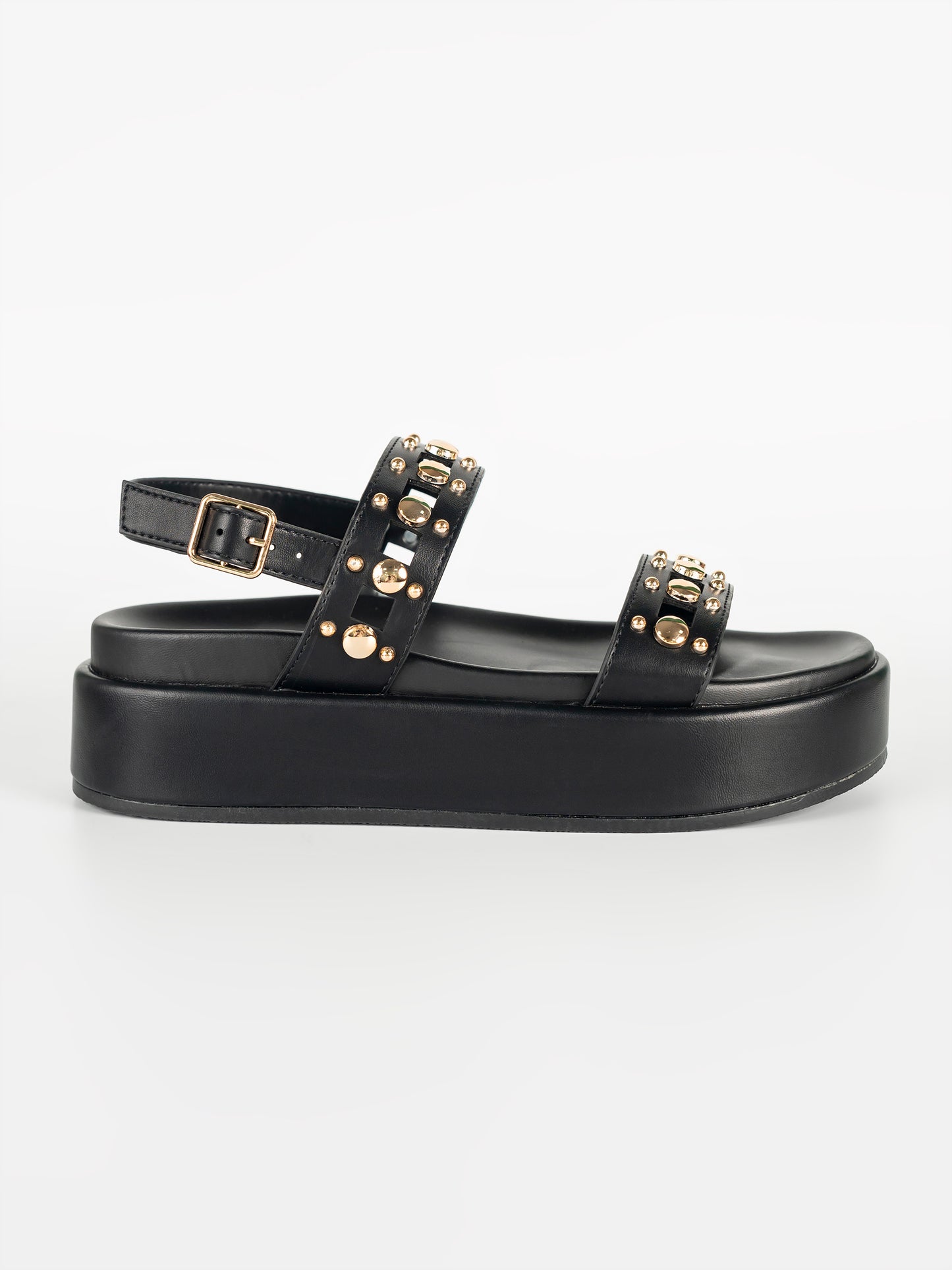 Casual Sandals